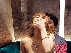 Red Dragon　きみと歩実　サンプル画像18